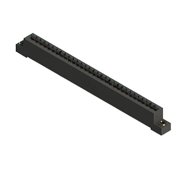 887-030-541-103 EDAC Inc.  Edgeboard Connectors